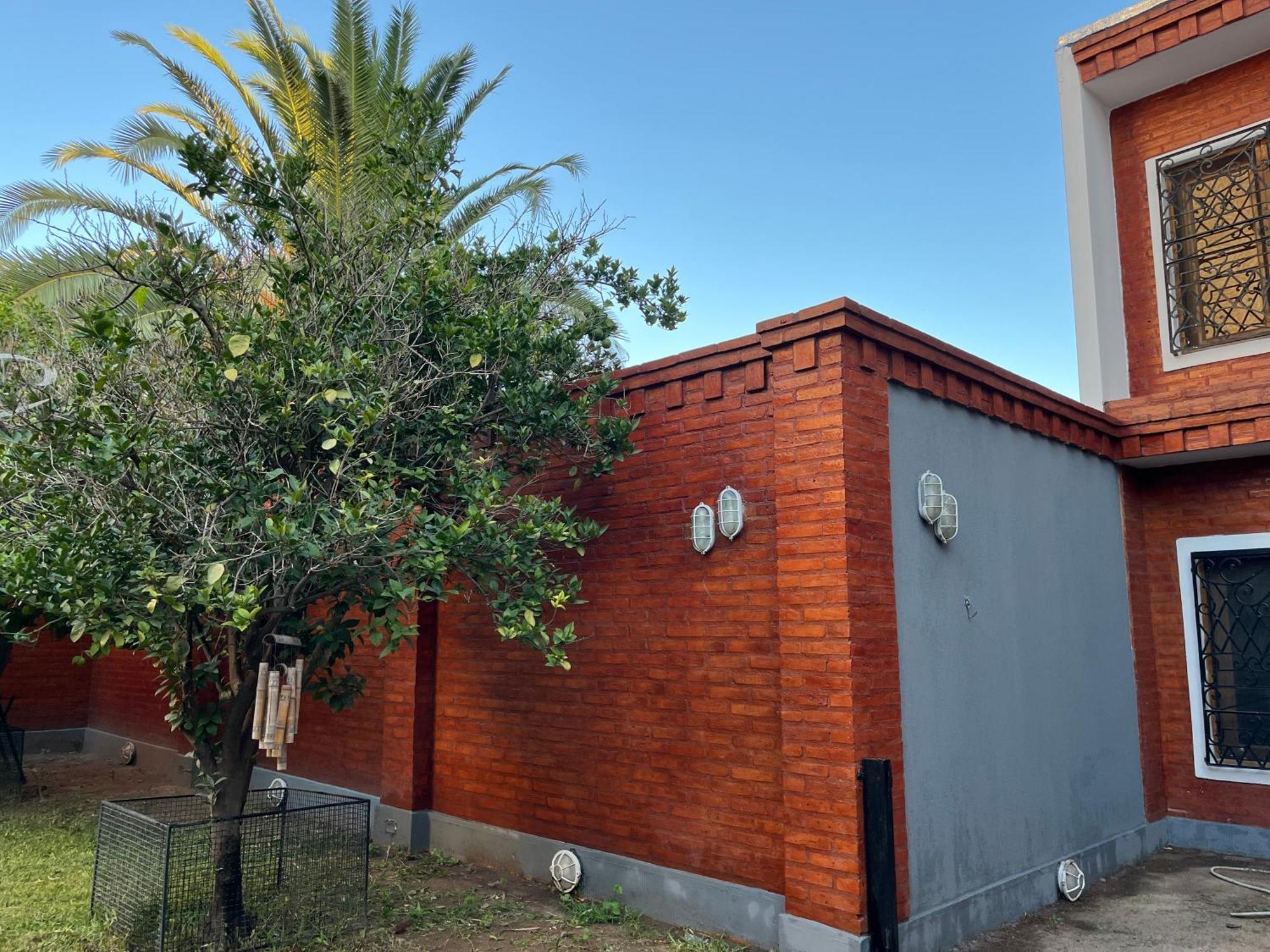 Apartamento Departamento Zona Forum Terminal De Omnibus Peatonales A Minutos Del Nodo Tecnologico Y Estadio Unico