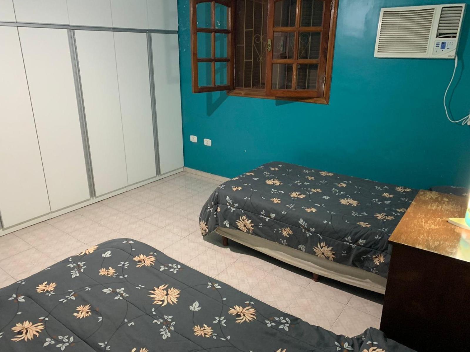 Apartment Departamento Zona Forum Terminal De Omnibus Peatonales A Minutos Del Nodo Tecnologico Y Estadio Unico *
